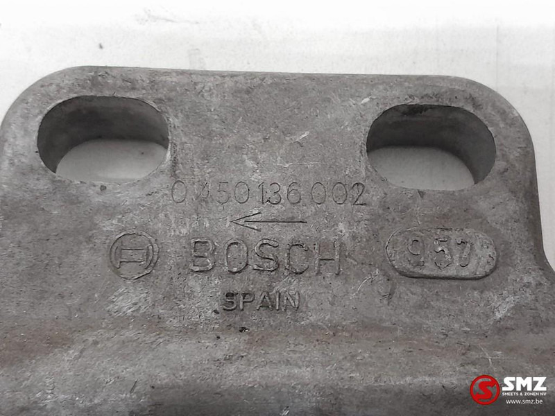 Sistema de combustível para Camião Scania Occ brandstoffilter met 2 filters D14/DS14 Scania: foto 6 Sistema de combustível para Camião Scania Occ brandstoffilter met 2 filters D14/DS14 Scania: foto 6