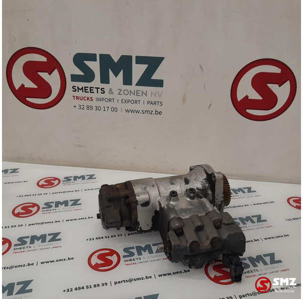 Scania Occ brandstofinjectiepomp DC13 Scania - Bomba de combustivel para Camião: foto 2 Scania Occ brandstofinjectiepomp DC13 Scania - Bomba de combustivel para Camião: foto 2