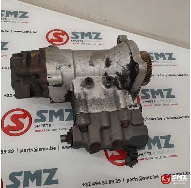 Scania Occ brandstofinjectiepomp DC13 Scania - Bomba de combustivel para Camião: foto 1 Scania Occ brandstofinjectiepomp DC13 Scania - Bomba de combustivel para Camião: foto 1