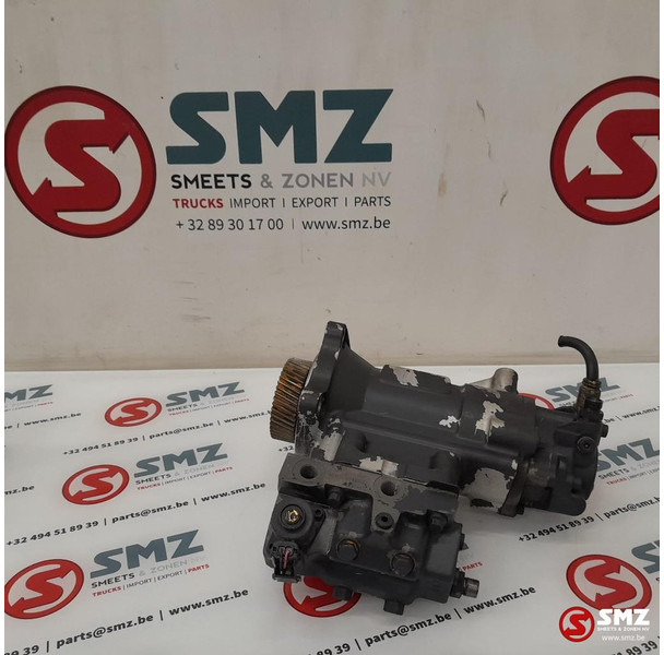 Scania Occ brandstofinjectiepomp DC13 Scania - Bomba de combustivel para Camião: foto 5 Scania Occ brandstofinjectiepomp DC13 Scania - Bomba de combustivel para Camião: foto 5