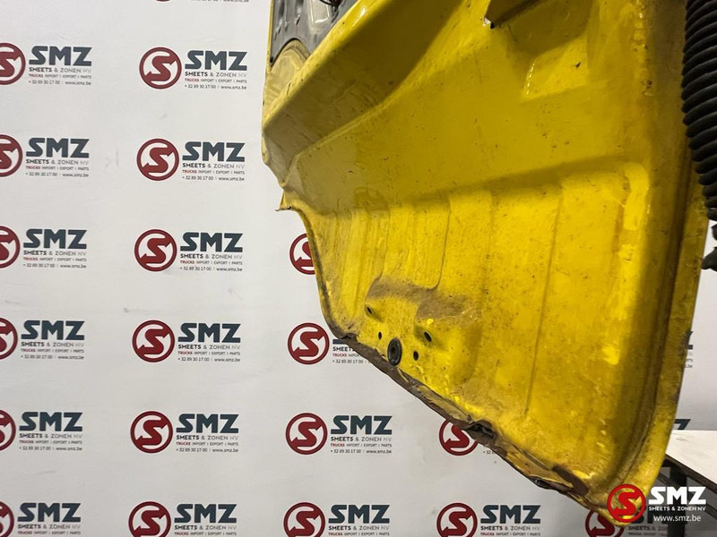 Scania Occ deur links Scania - Porta e peças para Camião: foto 5 Scania Occ deur links Scania - Porta e peças para Camião: foto 5