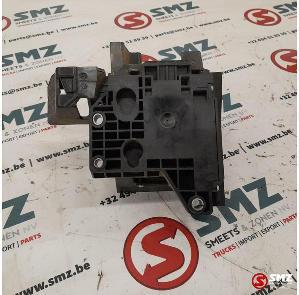 Scania Occ gaspedaal Scania - Cabine e interior para Camião: foto 5 Scania Occ gaspedaal Scania - Cabine e interior para Camião: foto 5