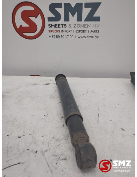 Scania Occ schokdemper Scania R410 1868263 1867874 - Amortecedor para Camião: foto 1 Scania Occ schokdemper Scania R410 1868263 1867874 - Amortecedor para Camião: foto 1