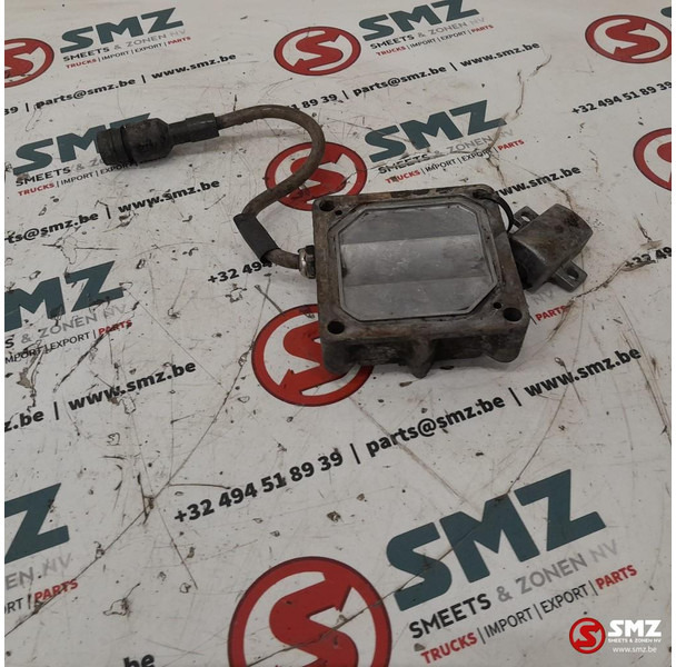 Scania Occ snelheidssensor Scania - Sensor para Camião: foto 4 Scania Occ snelheidssensor Scania - Sensor para Camião: foto 4