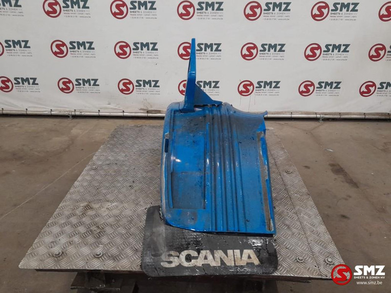 Scania Occ spatbord linksachteraan Scania - Carroceria e exterior para Camião: foto 3 Scania Occ spatbord linksachteraan Scania - Carroceria e exterior para Camião: foto 3
