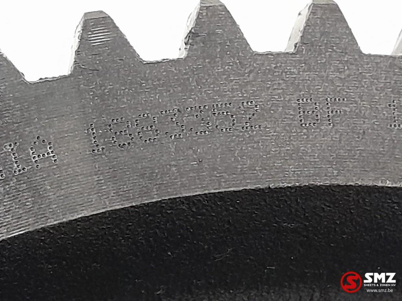 Scania Occ synchroonring Scania - Caixa de velocidade para Camião: foto 3 Scania Occ synchroonring Scania - Caixa de velocidade para Camião: foto 3