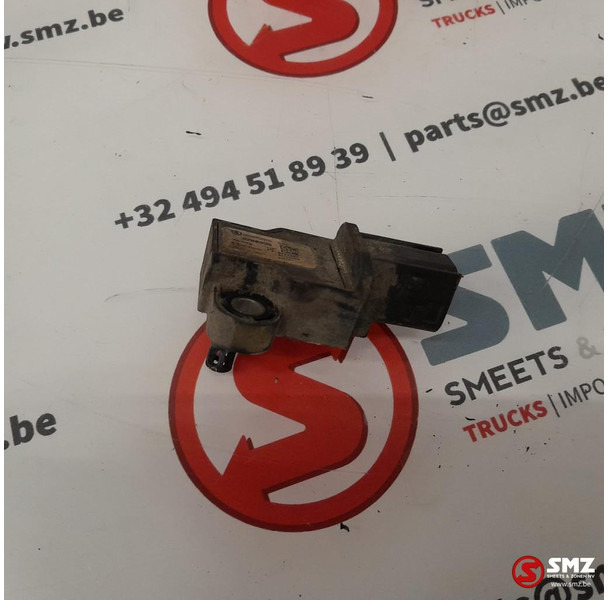 Scania Occ temperatuursensor DC13 Scania - Sensor para Camião: foto 1 Scania Occ temperatuursensor DC13 Scania - Sensor para Camião: foto 1