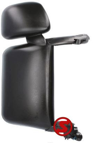 Scania Spiegel rechts compleet (elektrisch,verwarmd,lang) - Espelho retrovisor para Camião: foto 2 Scania Spiegel rechts compleet (elektrisch,verwarmd,lang) - Espelho retrovisor para Camião: foto 2