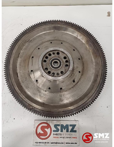 Scania Vliegwiel Scania - Motor e peças para Camião: foto 1 Scania Vliegwiel Scania - Motor e peças para Camião: foto 1