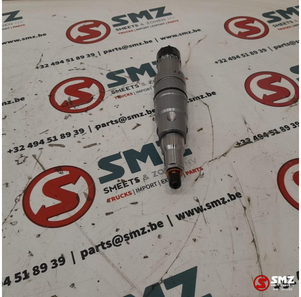 Scania set van 6 verstuivers DC13 Scania - Sistema de combustível para Camião: foto 3 Scania set van 6 verstuivers DC13 Scania - Sistema de combustível para Camião: foto 3