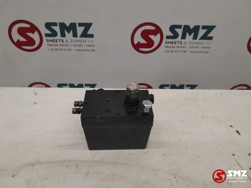 Volvo Cabinekantelpomp volvo/renault euro 6 - Estrutura/ Châssis para Camião: foto 3 Volvo Cabinekantelpomp volvo/renault euro 6 - Estrutura/ Châssis para Camião: foto 3