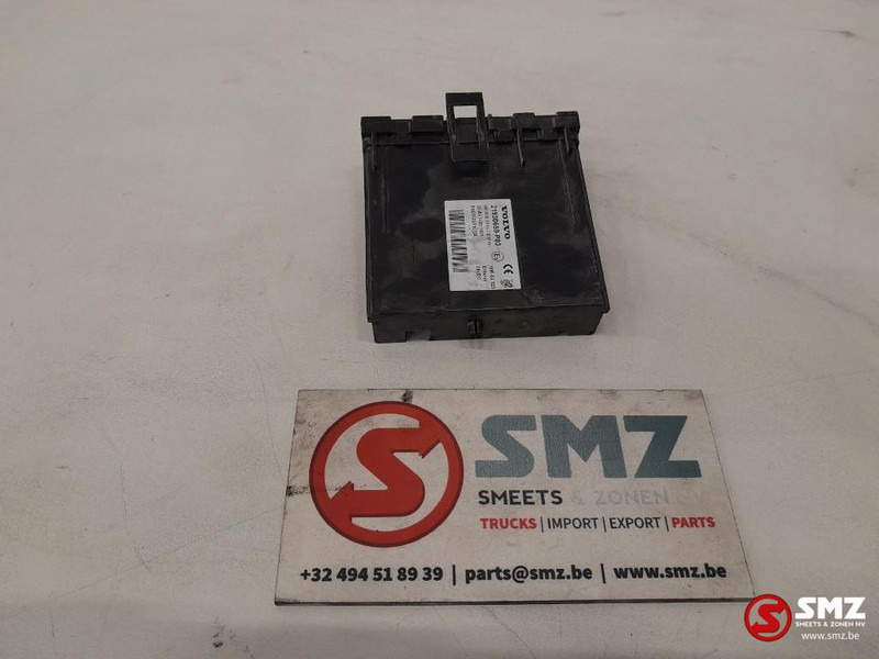 Volvo Occ ECU CIOMHI regeleenheid Volvo - Centralina electrónica para Camião: foto 3 Volvo Occ ECU CIOMHI regeleenheid Volvo - Centralina electrónica para Camião: foto 3