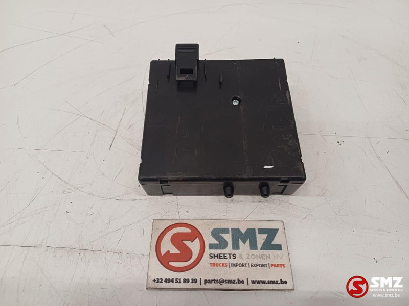 Volvo Occ ECU DACU regeleenheid Volvo - Centralina electrónica para Camião: foto 2 Volvo Occ ECU DACU regeleenheid Volvo - Centralina electrónica para Camião: foto 2