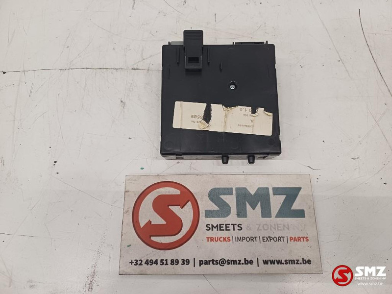 Volvo Occ ECU DACU regeleenheid Volvo - Centralina electrónica para Camião: foto 2 Volvo Occ ECU DACU regeleenheid Volvo - Centralina electrónica para Camião: foto 2