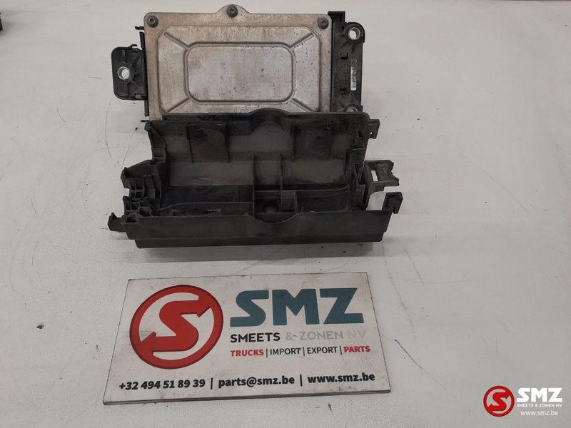 Volvo Occ ECU EBS7 regeleenheid Volvo - Centralina electrónica para Camião: foto 4 Volvo Occ ECU EBS7 regeleenheid Volvo - Centralina electrónica para Camião: foto 4