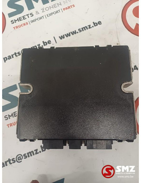 Volvo Occ ECU FCU regeleenheid Volvo - Centralina electrónica para Camião: foto 3 Volvo Occ ECU FCU regeleenheid Volvo - Centralina electrónica para Camião: foto 3