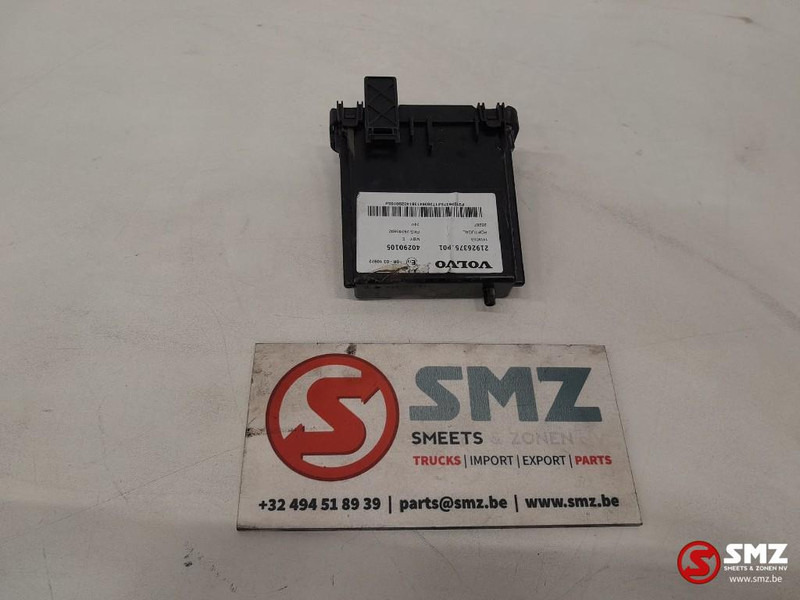 Volvo Occ ECU HMIIOM regeleenheid Volvo - Centralina electrónica para Camião: foto 3 Volvo Occ ECU HMIIOM regeleenheid Volvo - Centralina electrónica para Camião: foto 3