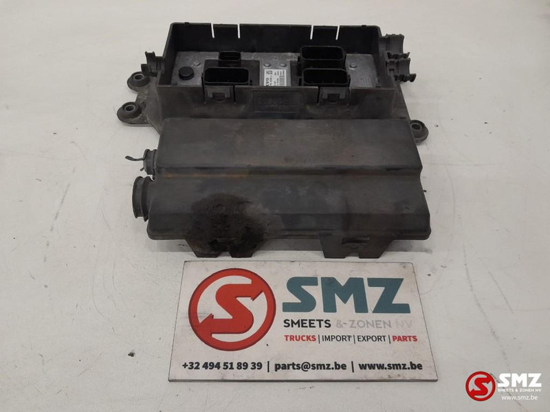 Volvo Occ ECU RCIOM regeleenheid Volvo - Centralina electrónica para Camião: foto 2 Volvo Occ ECU RCIOM regeleenheid Volvo - Centralina electrónica para Camião: foto 2