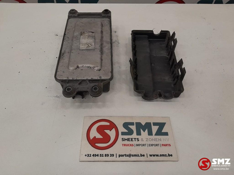 Volvo Occ ECU RCIOM regeleenheid Volvo - Centralina electrónica para Camião: foto 4 Volvo Occ ECU RCIOM regeleenheid Volvo - Centralina electrónica para Camião: foto 4