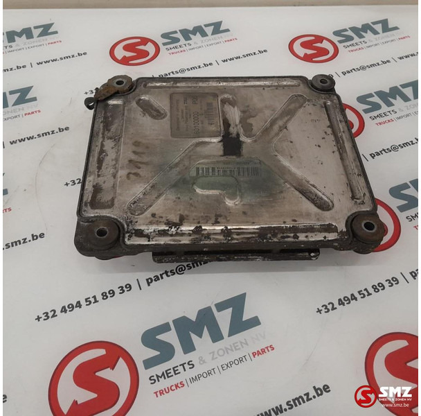 Volvo Occ ECU motorbesturingseenheid D7E Volvo - Centralina electrónica para Camião: foto 5 Volvo Occ ECU motorbesturingseenheid D7E Volvo - Centralina electrónica para Camião: foto 5