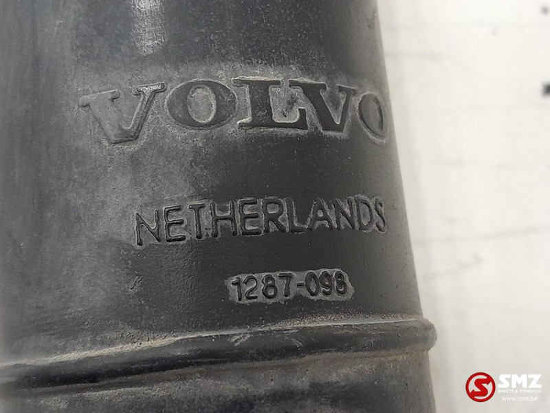 Volvo Occ cabinekantelcilinder Volvo - Estrutura/ Châssis para Camião: foto 3 Volvo Occ cabinekantelcilinder Volvo - Estrutura/ Châssis para Camião: foto 3
