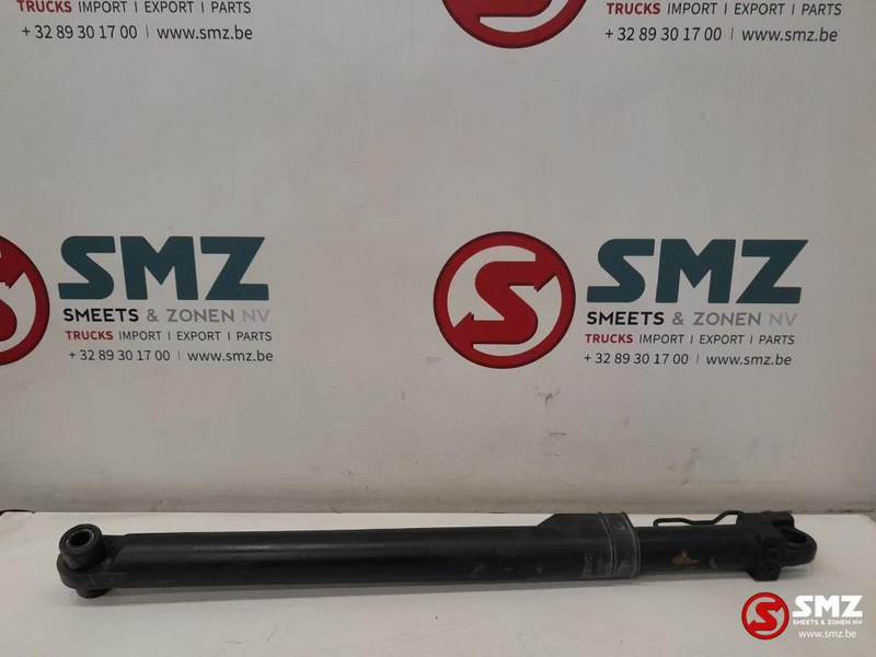 Volvo Occ cabinekantelcilinder Volvo - Estrutura/ Châssis para Camião: foto 1 Volvo Occ cabinekantelcilinder Volvo - Estrutura/ Châssis para Camião: foto 1