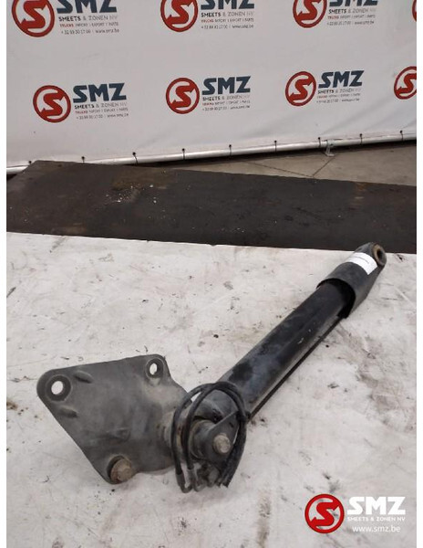 Volvo Occ cabinekantelcilinder Volvo - Estrutura/ Châssis para Camião: foto 2 Volvo Occ cabinekantelcilinder Volvo - Estrutura/ Châssis para Camião: foto 2