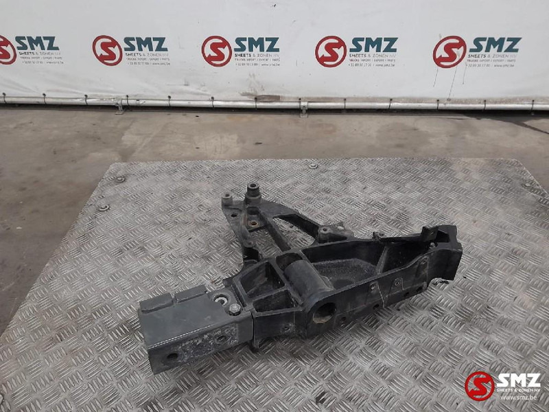 Volvo Occ chassissteun rechts Volvo - Estrutura/ Châssis para Camião: foto 1 Volvo Occ chassissteun rechts Volvo - Estrutura/ Châssis para Camião: foto 1