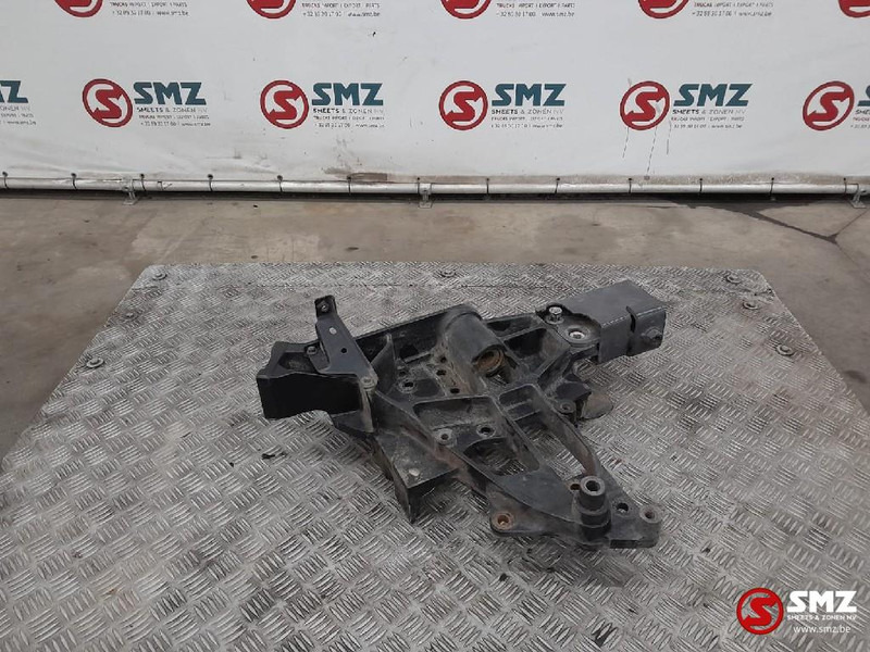 Volvo Occ chassissteun rechts Volvo - Estrutura/ Châssis para Camião: foto 4 Volvo Occ chassissteun rechts Volvo - Estrutura/ Châssis para Camião: foto 4