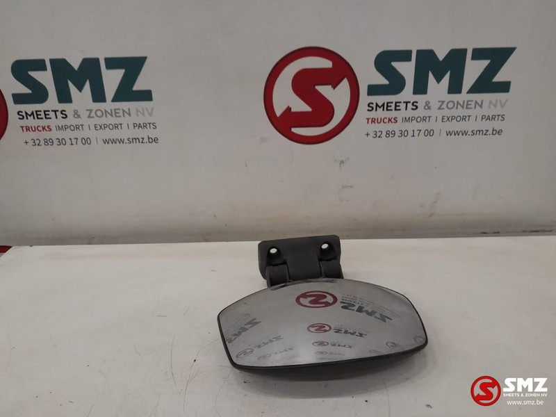 Volvo Occ trottoirspiegel Volvo - Espelho retrovisor para Camião: foto 1 Volvo Occ trottoirspiegel Volvo - Espelho retrovisor para Camião: foto 1