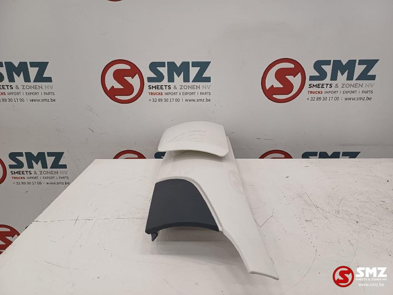 Volvo Occ windgeleider rechts Volvo - Cabine e interior para Camião: foto 4 Volvo Occ windgeleider rechts Volvo - Cabine e interior para Camião: foto 4