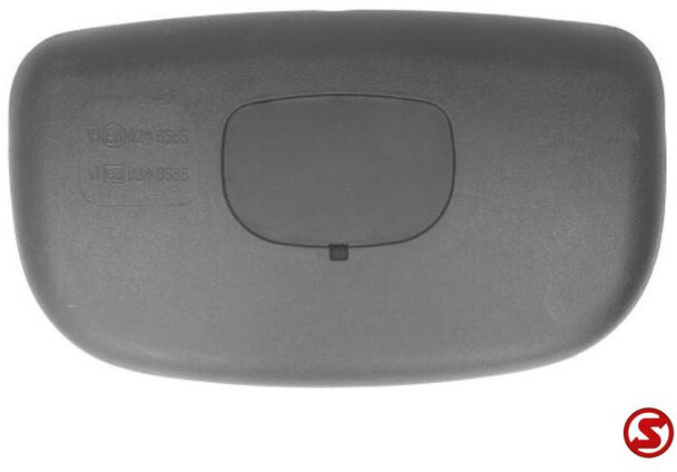Volvo Spiegel volvo fh12 fm12 - Espelho retrovisor para Camião: foto 2 Volvo Spiegel volvo fh12 fm12 - Espelho retrovisor para Camião: foto 2