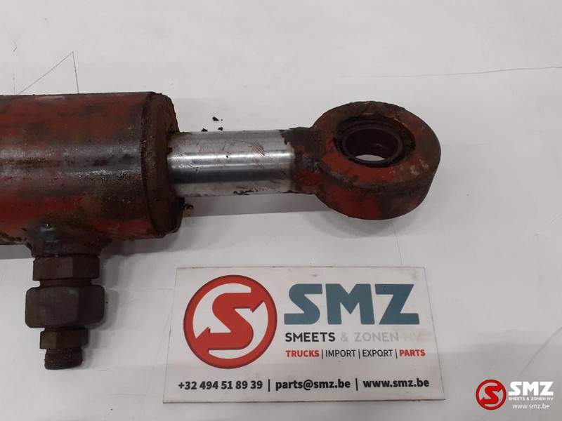 Zettelmeyer Occ hydraulische zuiger stuurinrichting Zettelmeye - Hidráulica para Camião: foto 3 Zettelmeyer Occ hydraulische zuiger stuurinrichting Zettelmeye - Hidráulica para Camião: foto 3
