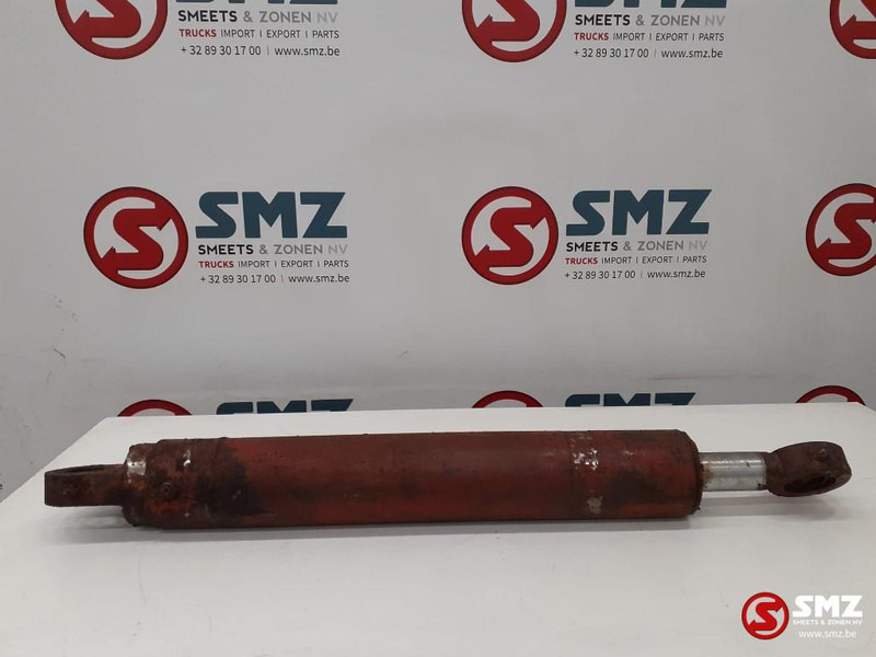 Zettelmeyer Occ hydraulische zuiger stuurinrichting Zettelmeye - Hidráulica para Camião: foto 1 Zettelmeyer Occ hydraulische zuiger stuurinrichting Zettelmeye - Hidráulica para Camião: foto 1