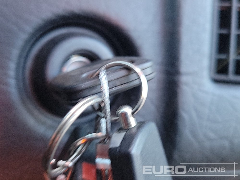 Automóvel 1995 Audi Coupe RS2: foto 34 Automóvel 1995 Audi Coupe RS2: foto 34