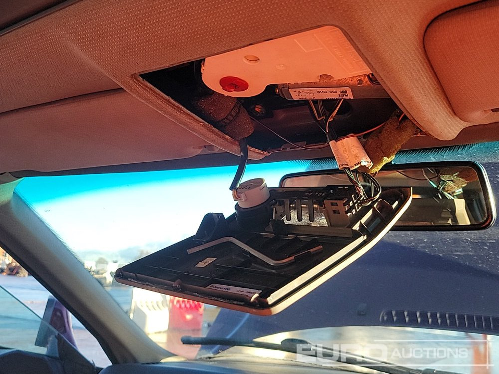 Automóvel 1995 Audi Coupe RS2: foto 30 Automóvel 1995 Audi Coupe RS2: foto 30