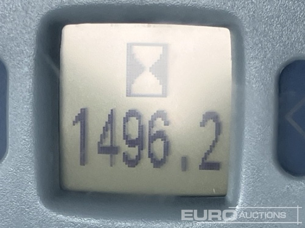 2011 New Holland T6030 - Trator: foto 3 2011 New Holland T6030 - Trator: foto 3