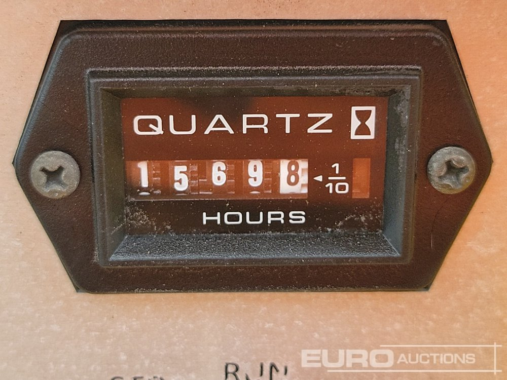 Gerador elétrico 2016 ArcGen WELDERMAKER 300AVC: foto 22