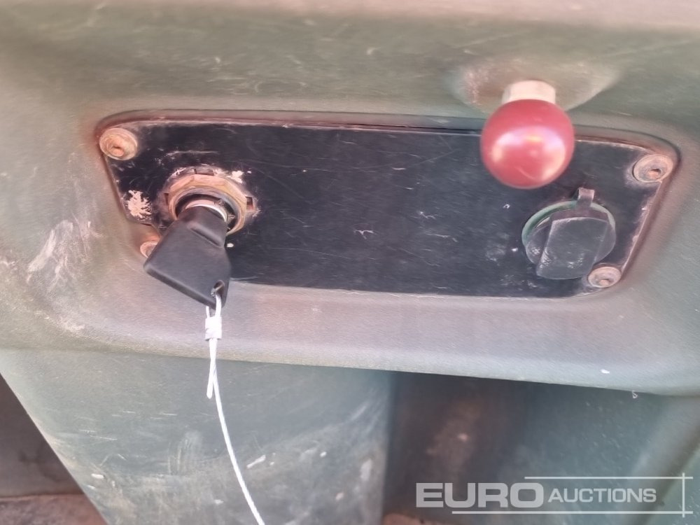 Tombador 2016 Wacker Neuson DW60: foto 33