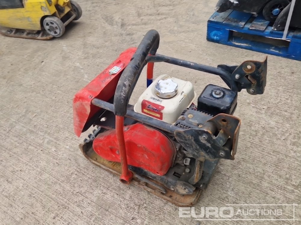 2017 Belle FC3606E - Máquina de asfalto: foto 2 2017 Belle FC3606E - Máquina de asfalto: foto 2
