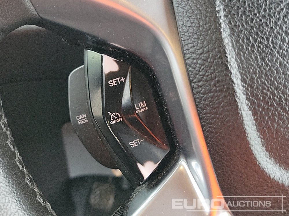 Furgão 2018 Ford Transit 350: foto 34