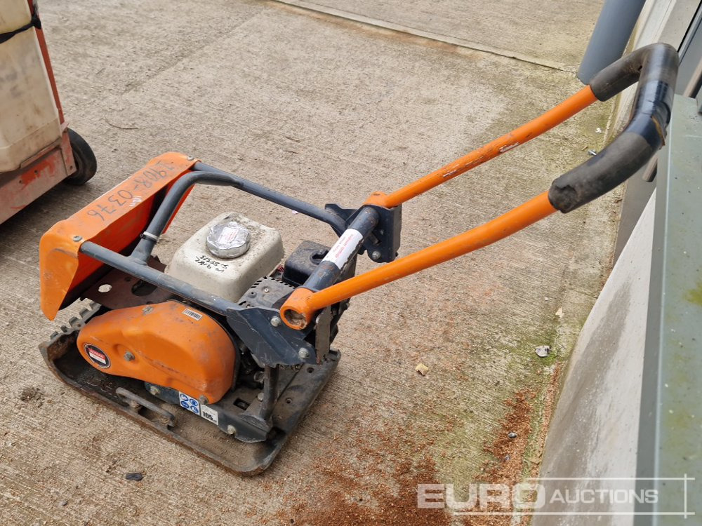 2019 Belle FC4000E - Máquina de asfalto: foto 3 2019 Belle FC4000E - Máquina de asfalto: foto 3