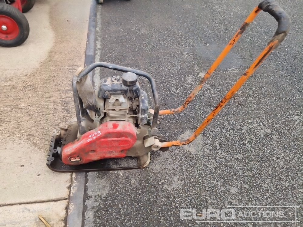 2019 Belle LC3260 - Máquina de asfalto: foto 2 2019 Belle LC3260 - Máquina de asfalto: foto 2