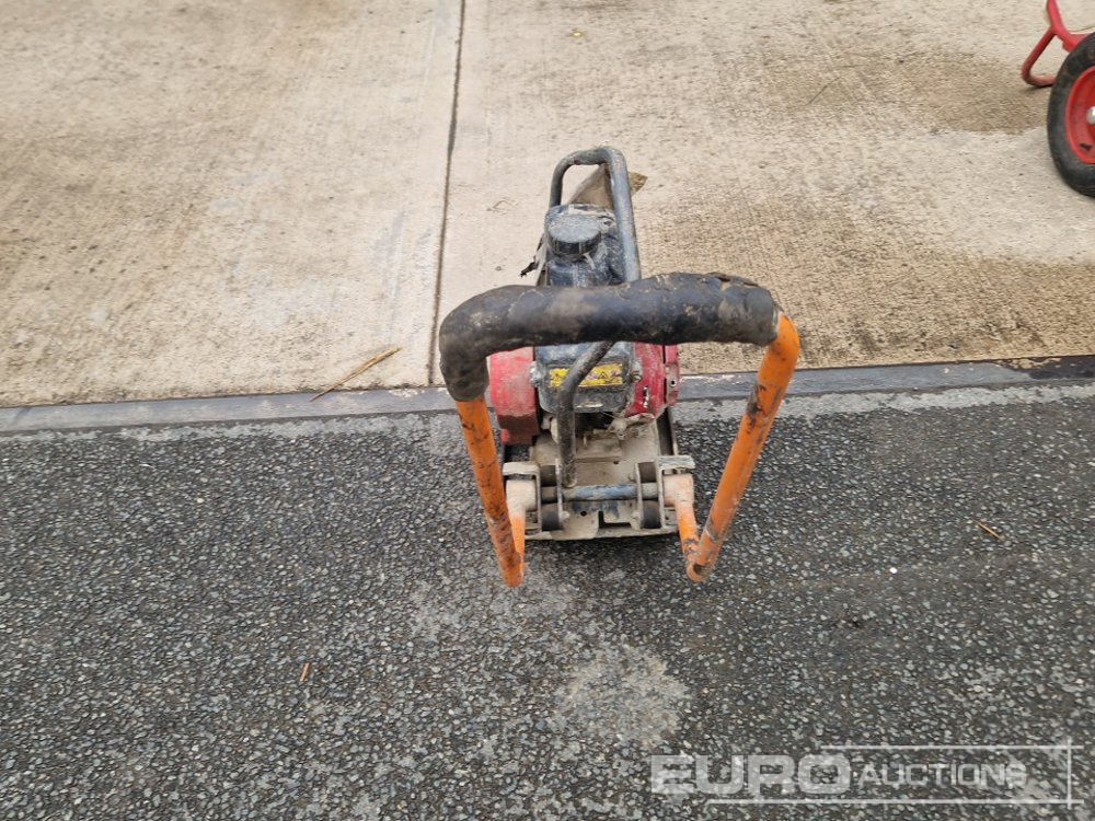 2019 Belle LC3260 - Máquina de asfalto: foto 4 2019 Belle LC3260 - Máquina de asfalto: foto 4