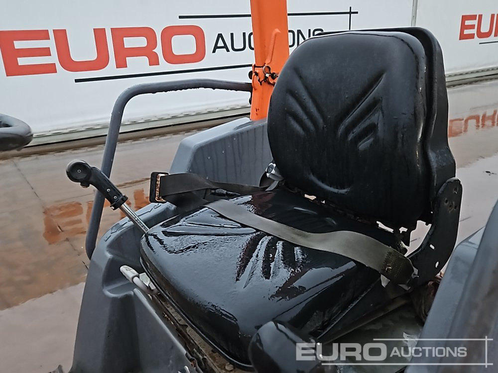 Rolo 2020 Hamm HD12VV: foto 26 Rolo 2020 Hamm HD12VV: foto 26