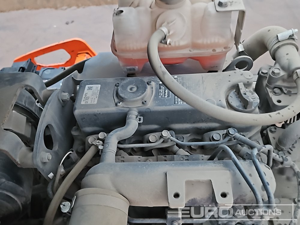 Rolo 2020 Hamm HD12VV: foto 24 Rolo 2020 Hamm HD12VV: foto 24