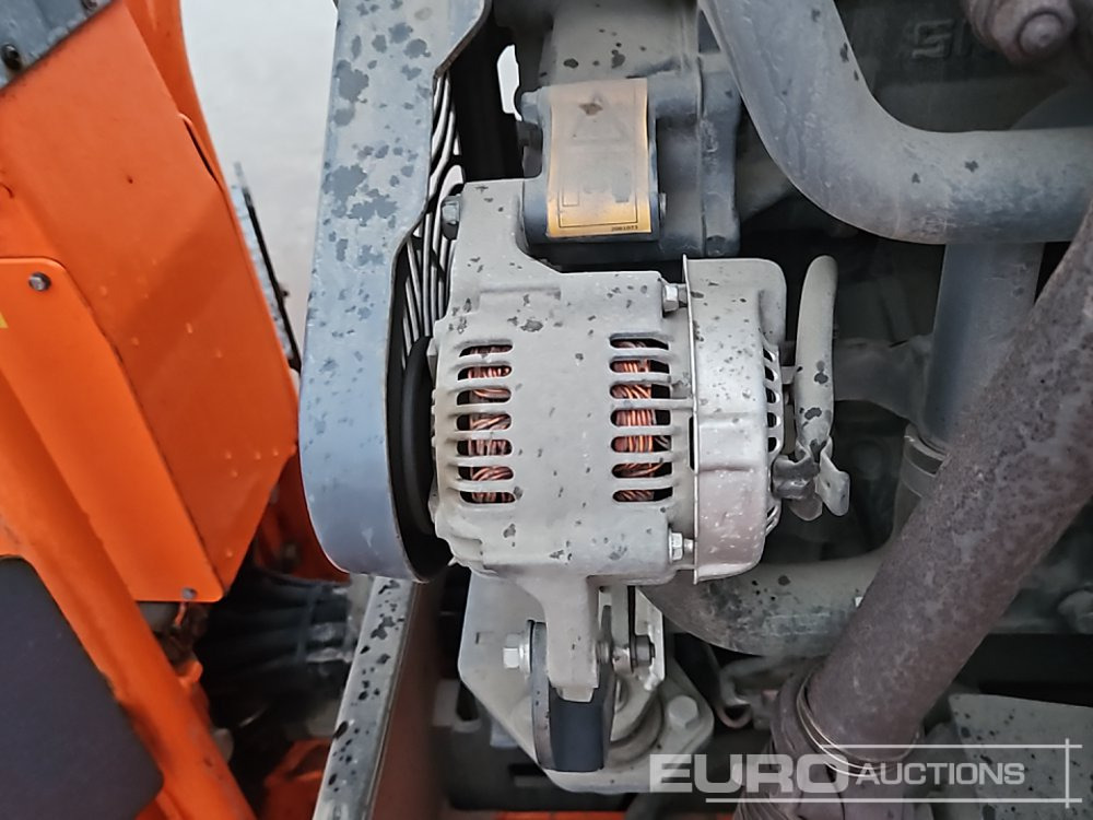 Rolo 2020 Hamm HD12VV: foto 20 Rolo 2020 Hamm HD12VV: foto 20