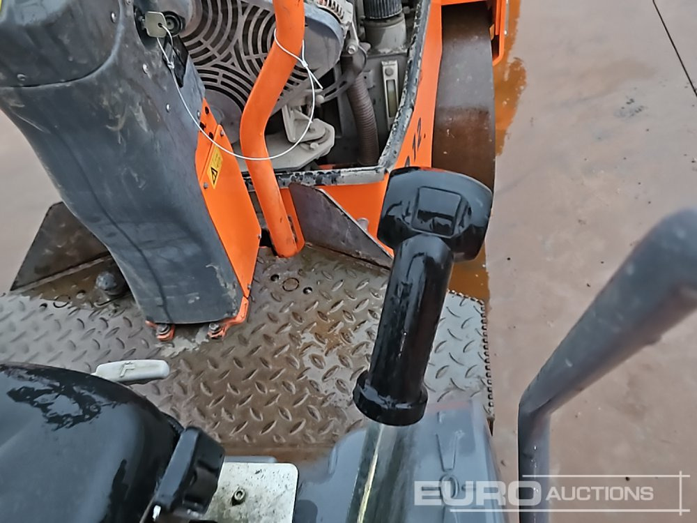 Rolo 2020 Hamm HD12VV: foto 28 Rolo 2020 Hamm HD12VV: foto 28