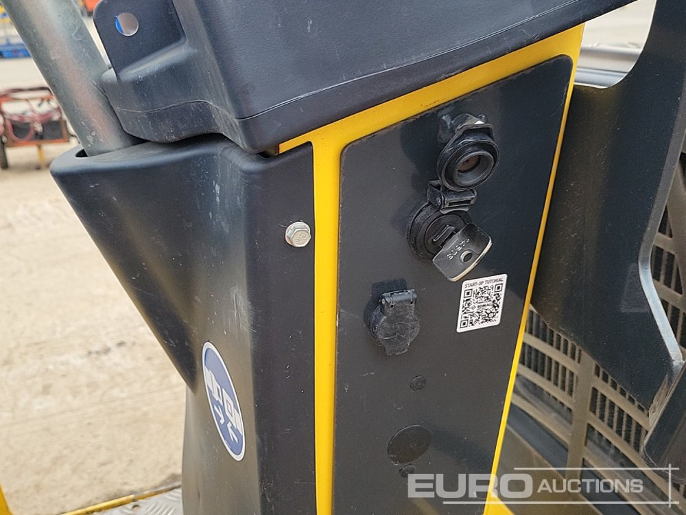 Rolo 2022 Bomag BW80AD-5: foto 35
