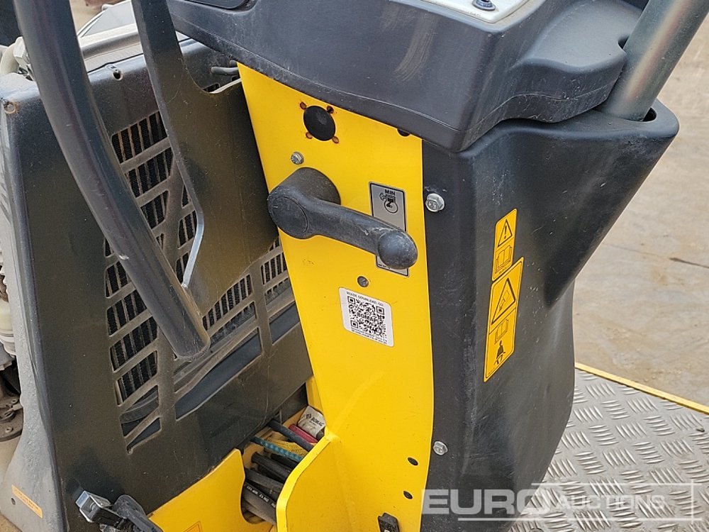 Rolo 2022 Bomag BW80AD-5: foto 37